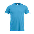 Clique New Classic-T Herr Turkos L