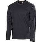 L.Brador T-shirt 628B Svart S