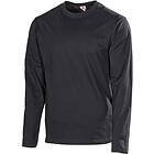 L.Brador T-shirt 628B Svart M
