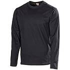 L.Brador T-shirt 628B Svart XXL