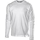 L.Brador T-shirt 628B Vit XL