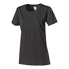 L.Brador T-shirt Dam 6014B Svart M