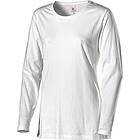 L.Brador T-shirt Dam 6015B Vit M