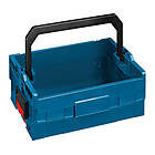 Bosch LT-BOXX 170 Storage Box
