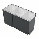 Bosch Tillbehörsbox Stl M Medelstor (2/9)