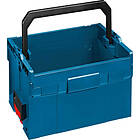 Bosch LT-BOXX 272 Storage Box