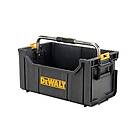 Dewalt DWST1-75654 Tool Box Tougsystem 20kg