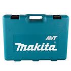 Makita 154731-4 Plastväska HR4011C