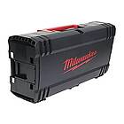 Milwaukee HD Box Universal with 2x Skum