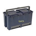 Raaco Compact 27 Tool Box