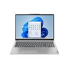 Lenovo IdeaPad Slim 5 16ABR8 82XG005NMX SSD 16" Ryzen 5 7530U 16GB RAM 512GB