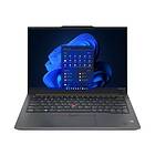 Lenovo ThinkPad E14 Gen 5 21JK0009MX SSD 14" i7-1355U 16GB RAM 512GB