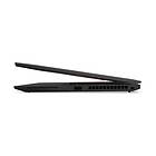 Lenovo ThinkPad T14s Gen 4 21F6005DMX 14" i7-1355U 16GB RAM 512GB SSD