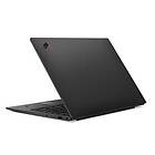 Lenovo ThinkPad X1 Carbon Gen 11 21HM0063MX 14" i5-1335U 16GB RAM 512GB SSD