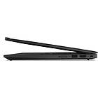 Lenovo ThinkPad X13 Gen 4 21EX004MMX 13,3" i7-1355U 16GB RAM 512GB SSD