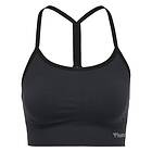 Hummel Hmltiffy Seamless Top (Dam)