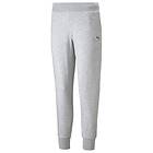 Puma Ess Sweatpants Fl Cl (Dame)