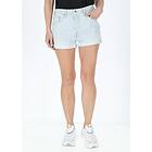 Levi's 501 Original Short Z7282 Light (Women's)