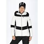 Cobolt Cortina Ski Jacket (Naisten)