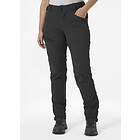 Helly Hansen Blaze Softshell Pants (Dame)