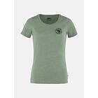 Fjällräven 1960 Logo T-Shirt (Women's)