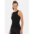 Athlecia Lankae W Top (Dam)