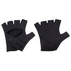 Exani Workout Gloves (Naisten)