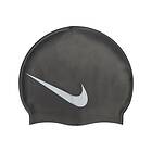 Nike Big Swoosh Cap