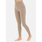 Athlecia Aideny W Seamless Rib Tights (Dam)