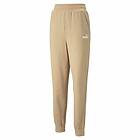 Puma Ess+ Embroidery High-Waist Pants (Naisten)