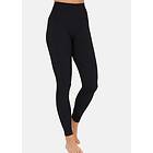 Athlecia Empower W Seamless Tights (Dam)