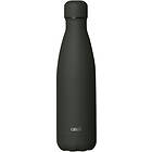 Casall Eco Cold Bottle 0,5L