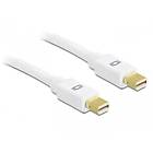 DeLock DisplayPort Mini - DisplayPort Mini 3m