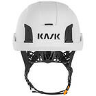 Kask Skyddshjälm Zenith X Vit