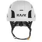 Kask Skyddshjälm Zenith X Air Vit