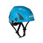 Kask Superplasma Skyddshjälm AQ ROYALBLÅ