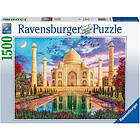 Ravensburger Taj Mahal 1500 Bitar