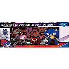 Ravensburger Sonic Prime 300 Brikker