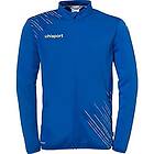 Uhlsport Score 26 Full Zip Sweatshirt Svart 140 cm Pojke