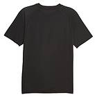 Puma Ac Milan 23/24 Prematch Short Sleeve T-shirt Grå M