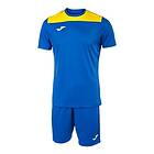 Joma Phoenix Ii Set 24 Months-