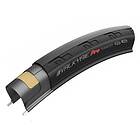 Kenda Valkyrie Road Tyre Silver 700C / 30