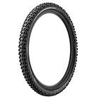 Pirelli Scorpion™ E-mtb M Classic Hyper Wall 27.5´´ 60 Tpi Mtb Tyre Silver 27.5´