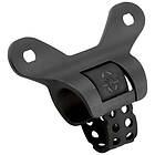SKS 2-point Pump Mount For Pump 23-29 Mm Svart