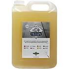 Gammeldags Träsåpa ofärgad 5 Liter