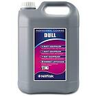 Nordex Golvpolish Dull 5 Liter