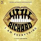 Little Richard Richard: I Am Everything CD