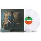 John Prine Limited Edition LP