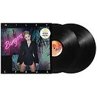 Miley Cyrus Bangerz 10th Anniversary Edition LP