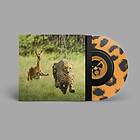 Thundercat & Tame Impala No More Lies Limited Edition LP